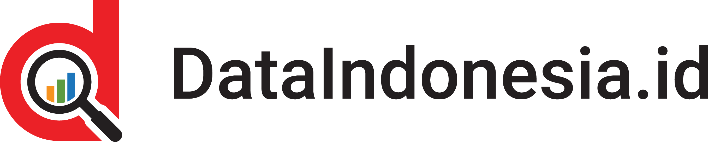Dataindonesia