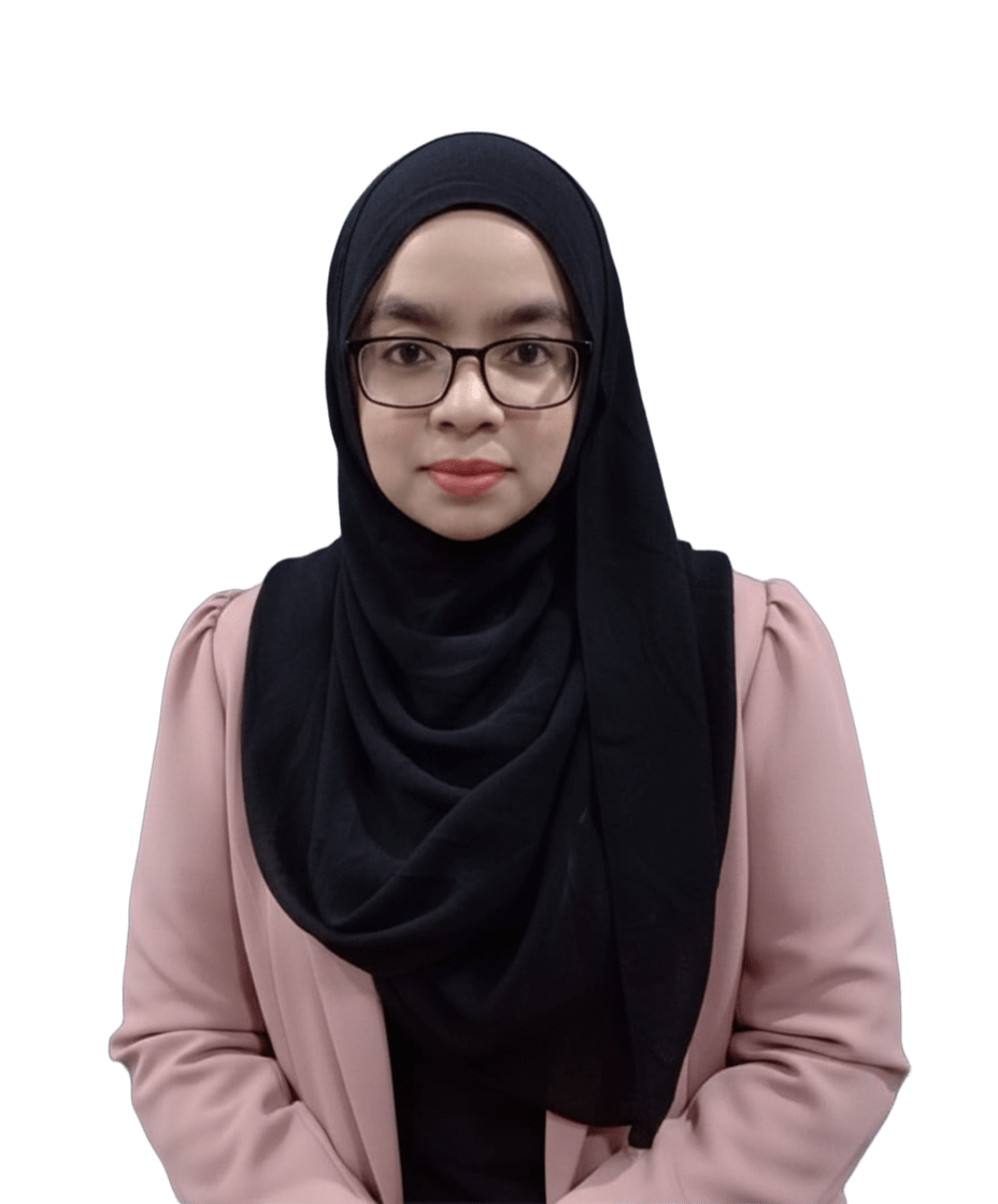 Dr. Khairiah Ismail