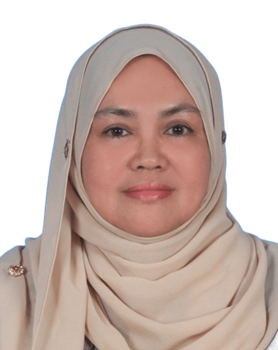 Dr Hassnah Wee, CEE.